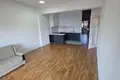 Apartment  in Podgorica, Montenegro