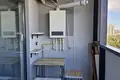Mieszkanie 59 m² Batumi, Gruzja