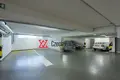 Apartamento 4 habitaciones 88 m² Praga, Chequia