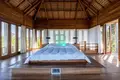 Haus 5 Schlafzimmer 600 m² Rocha, Uruguay