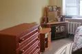 Wohnung 2 zimmer 40 m² Brest, Belarus