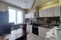 Квартира 2 комнаты 65 м² Брест, Беларусь