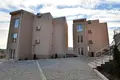 2 bedroom apartment 66 m² Tivat, Montenegro