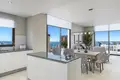 Wohnung 156 m² Benidorm, Spanien