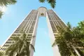 Appartement 3 chambres 179 m² Benidorm, Espagne