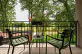 Hotel 500 m² en Grad Porec, Croacia