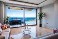 Dom 5 pokojów 320 m² Bodrum, Turcja