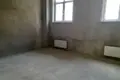 Магазин 1 комната 88 м² в Бресте, Беларусь