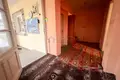 3 bedroom house 120 m² Pet Kladentsi, Bulgaria