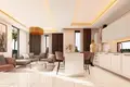 Villa 285 m² Alanya, Turkey