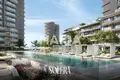 Apartamento 1 habitación 35 m² Mina Al arab, Emiratos Árabes Unidos