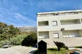 Apartamento 1 habitación 45 m² Radanovici, Montenegro