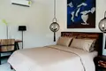 villa de 3 chambres 380 m² Thalang, Thaïlande