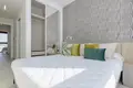 Mieszkanie 3 pokoi 70 m² Torrevieja, Hiszpania