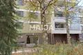 Appartement 3 chambres 77 m² Helsinki sub region, Finlande