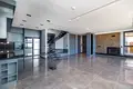 3 bedroom house 165 m² Mediterranean Region, Turkey
