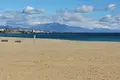 3 bedroom apartment 135 m² Dos Hermanas, Spain