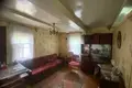 Maison 45 m² Orcha, Bélarus
