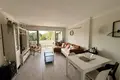 Wohnung 1 Schlafzimmer 61 m² Artola, Spanien