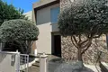 4 bedroom house 370 m² Limassol, Cyprus