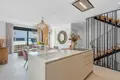 villa de 3 chambres 143 m² Espagne, Espagne
