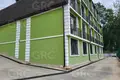 Квартира 1 комната 22 м² Эвенкийский район, Россия