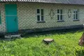  47 m² Slabadski sielski Saviet, Belarus