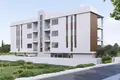 1 bedroom apartment 55 m² Yeroskipou, Cyprus