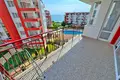 Apartment 76 m² Sveti Vlas, Bulgaria
