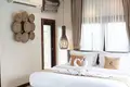 Villa de 3 habitaciones 444 m² Pa Khlok, Tailandia