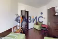 Casa 3 habitaciones 116 m² Nesebar, Bulgaria