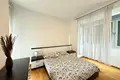 1 bedroom apartment 72 m² Przno, Montenegro