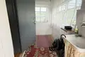 House 34 m² Dzitvianski sielski Saviet, Belarus