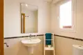 Haus 4 Schlafzimmer 253 m² Manilva, Spanien