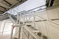 Tienda 550 m² en Voivodato de Łódź, Polonia