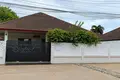 Casa 3 habitaciones  en Nong Prue, Tailandia