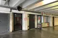 Shop 1 room 50 m² in Minsk, Belarus