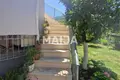 Willa 12 pokojów 170 m² Bashkia Vlore, Albania