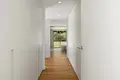 Casa 6 habitaciones 460 m² San Pedro Alcantara, Španjolska