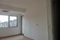 3 bedroom apartment 94 m² Budva, Montenegro