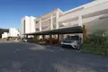 Ático 4 habitaciones 111 m² Casares, Španjolska
