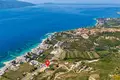 Apartamento 3 habitaciones 69 m² Radhime, Albania