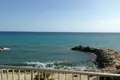 3 bedroom apartment 175 m² Limassol, Cyprus