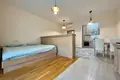 Apartamento 68 m² Boreti, Montenegro