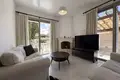 Villa de tres dormitorios 156 m² Pafos, Chipre