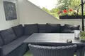 Miethaus 950 m² Emmerich am Rhein, Deutschland