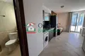 Wohnung 2 zimmer 79 m² Ravda, Bulgarien