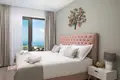 Haus 3 Schlafzimmer 155 m² Opcina Podgora, Kroatien