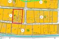 Działki 4 900 m² Grad Zadar, Chorwacja