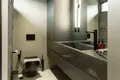 2 bedroom Villa 95 m² Lesser Sunda Islands, Indonesia
